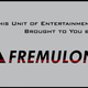 Illustration for article titled Read This: Tina Fey and other TV producers explain their company names